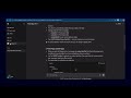 Power Apps Pro GPT extension 
