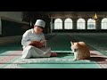 دعاء بكاء راحة لحظات خالصة بينك وبين الله دعاء بكاء راحة لحظات خالصة بينك وبين الله