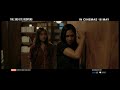 Download Lagu The 3rd Eye Reopens | Orphanage Horror | Jessica Mila, Sophia Latjuba | Mata Batin 2