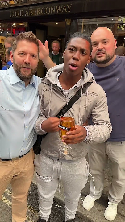 KEEPING IT LEMONNNN🍋🍋🍺🍺 koolkidkstar #charva #charvas #keepingitlemon #tiktok #fyp #viral