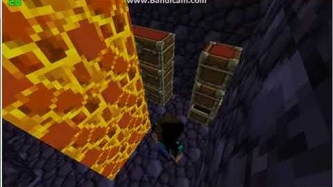 FearPvP (Factions Server) Join Today!