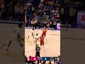KD blockin' & jumpin' 😤 #rockets