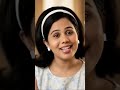 Aapka hi kehna banta... keh do na!" 🎵 #jayashreedas #youtubeshorts #viralvideo