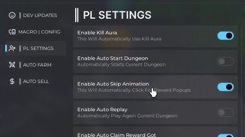 [NEW🏝️]Dungeon Heroes Script⚔️ KILL AURA, AUTO DUNGEON, AUTO SELL and MORE (PASTEBIN 2025) PC/MOBILE