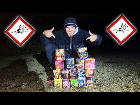 16 SEHR GÜNSTIGE