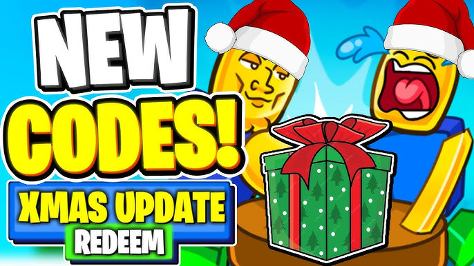 NEW* ALL WORKING CODES All Star Tower Defense IN NOVEMBER 2023 ROBLOX All  Star Tower Defense CODES 