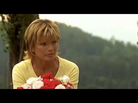 Alles Gluck Dieser Erde National Velvet Youtube