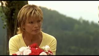 Alles Gluck Dieser Erde Offizieller Trailer Youtube