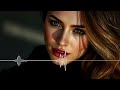 Can you feel me -  a love song 2025