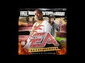 [FREE] Gucci Mane x Shawty Redd Type Beat "FEDS WATCHIN" (Prod. MAX2K10)