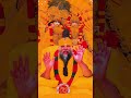 #newstatus2026 ladu gurjar हो जाओ संत सुधारो थारी काया #newshorts #trending song