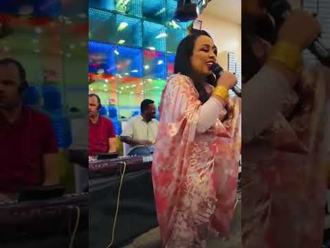   العريس وين مثيلو