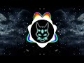 NEFFEX - Ruthless 📈 [Copyright-Free]
