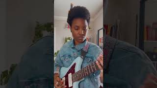 Music Monday 🎸 @destinconrad - “Day Dream”