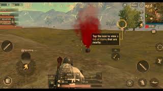 #Story wa Minang# BARU MAIN PUBG MOBILE!!!UDAH 16 KILLED