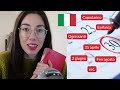 Quali sono i giorni festivi in Italia? (Italian listening comprehension + Quiz) (Subtitles)