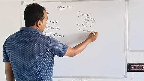 integration(সমাকলন)||calculus||wbchse||Sanaullamaths