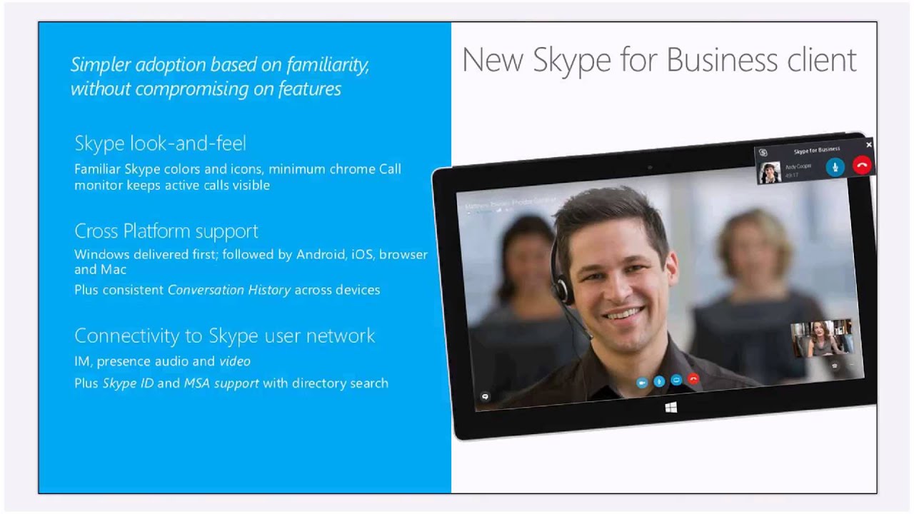 office 365 skype for business office 365 skype for business
