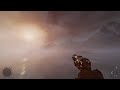 Witchfire Gameplay GGU Update