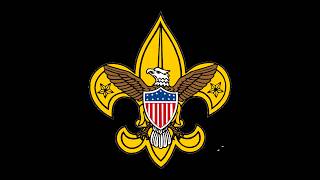 The Boy Scouts Go to War: America’s Youngest Patriots in World War I