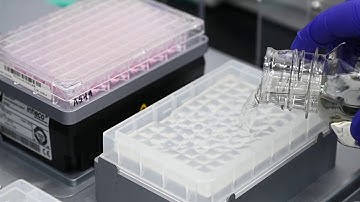 Agilent Microplates Free Sample to find the best microplate fit for your method