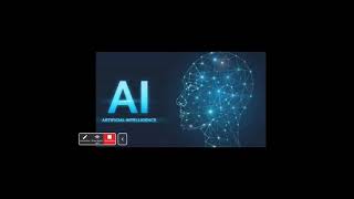 AI CLASS21 1/5/2021 Introduction to Knowledge Representation