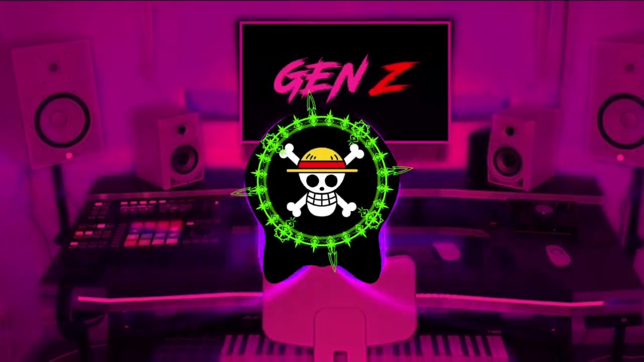 DJ TOR MONITOR KETUA -ORANG BARU LABE GACOR SLOW VIRAL TIKTOK FULL SONG 2025!!