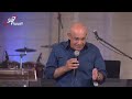 التعريف الحقيقي للمحبة كيف نفهم الحب بشكل أعمق ق سامح حنا قصر الدوبارة 