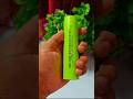 32140 15A ভালো মানের LifePo4 Battery #electronics #powerbank #battery #miniups #lifepo4 #shorts