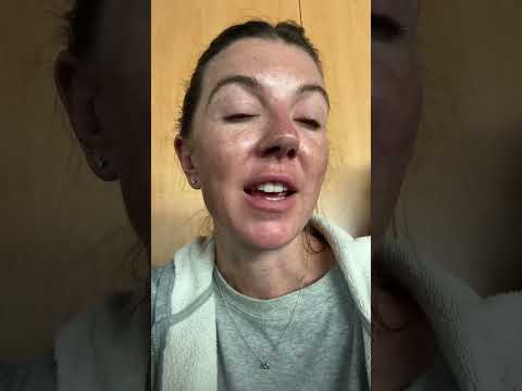 Wizz Airlines Nightmare Worst Customer Service Ever Travelfail