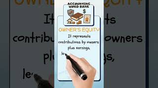 Famous What is Owner’s Equity in Accounting? | Explained Like You’re 12! Wealth