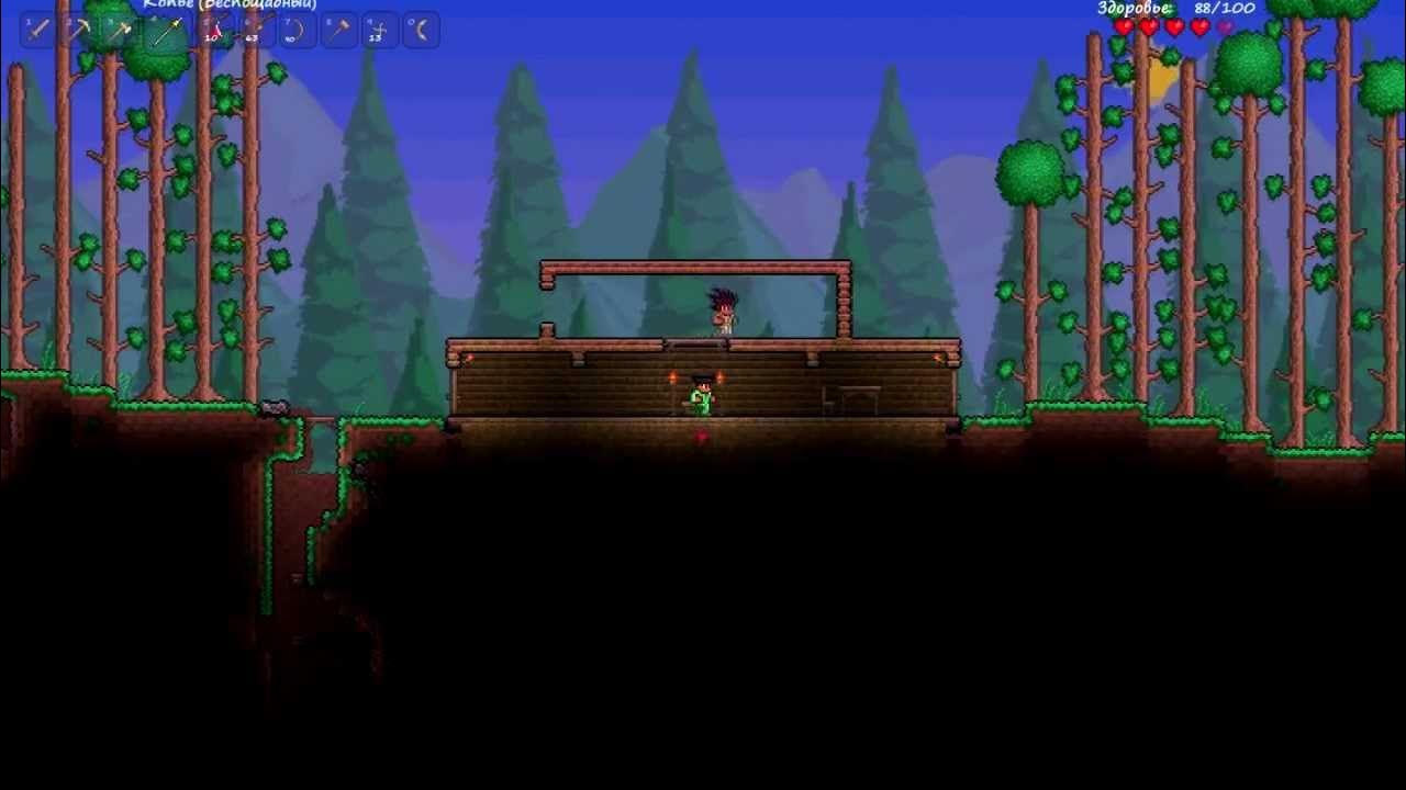 5. террария коды на миры. миры террария 1 4 4 9. мир со всеми вещами в террарии 1. миры террария 1 4 4 9.