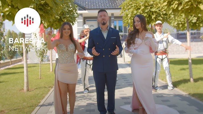 Chiroyli kaltaklar rasmlar