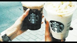 21 Best Starbucks Drinks to Enjoy ...