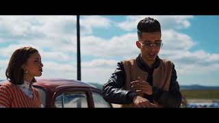 Lorage -  HABIBI - Clip officiel