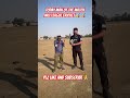 Morning cricket 🏏 league #likeforlikes #lifeisbutadream #like#follow #funny #cricket #viralshort