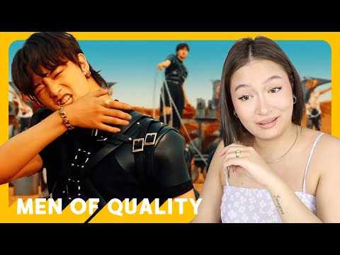 ONEUS THEATRE : Shut Up 받고 Crazy Hot! REACTION