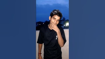 Thumbnail of water song Aman Sagar Diljit Dosanjh