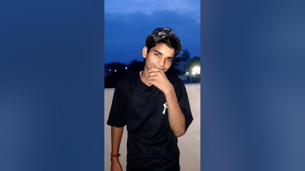 water song Aman Sagar Diljit Dosanjh