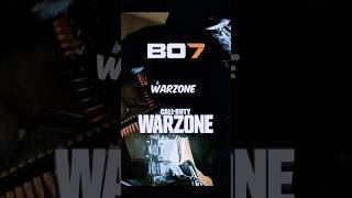 🎧 BEST Audio Settings for Resurgence in BO7 Warzone for LOUD Footsteps 🎧 BEST Audio Settings for Resurgence in BO7 Warzone for LOUD Footsteps