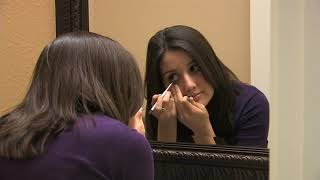 The Truth About Moral Issues Addressing Today's Problems With Bible Answers - Modesty