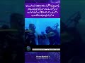 Pakistan Navy SSG-N Commandos Earn Badges Underwater | Elite Forces Training 🇵🇰