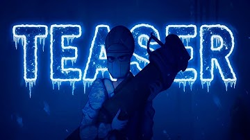 VELIONRUST - ТИЗЕР | 01.12.25 | 266 DEVBLOG