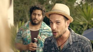 Woodstock Bbq Starring Pamela Anderson Directed By Charley Stadler