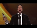 CMA Awards :30 Promo Spot | CMA Awards 2015 | CMA
