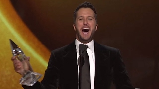 CMA Awards :30 Promo Spot | CMA Awards 2015 | CMA