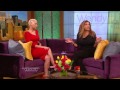 the wendy williams show interview with amber rose 2014