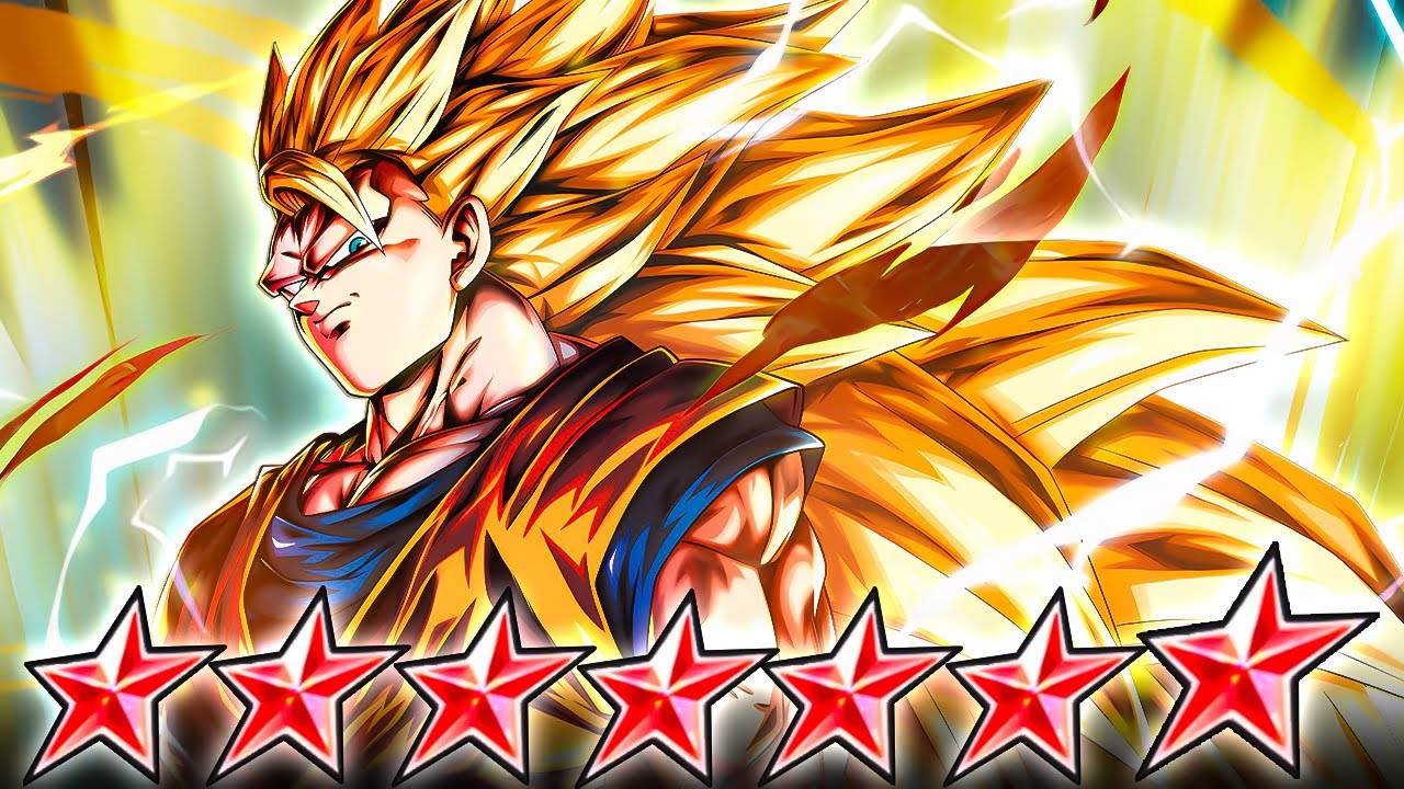 クレア スタンフィールド 孫悟空ssj3 Newest Products