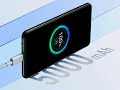 Infinix Zéro 5G