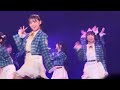 青空ディスコティックin仙台PI T